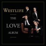 Westlife - All or Nothing