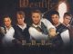 Westlife - Bop Bop Baby