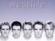 Westlife - More than Words