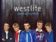 Westlife - Queen of My Heart