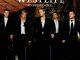 Westlife - Unbreakable