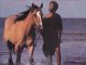 Whitney Houston - Saving All My Love for You