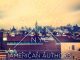 American Authors - Best Day of My Life