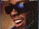 Bobby Brown - Every Little Step