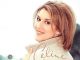 Céline Dion - Complete Best (Non-Stop Playlist)
