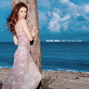 Céline Dion - I Surrender