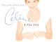 Céline Dion - If That's What It Takes
