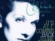 Céline Dion - It's All Coming Back to Me Now (Radio Version)