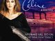 Céline Dion - My Heart Will Go On (Dialogue Mix) - Includes "Titanic" Film Dialogue