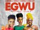Chidinma - Egwu