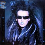 Dead or Alive - You Spin Me Round (Like a Record) [Performance Mix]