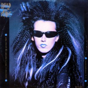 Dead or Alive - You Spin Me Round (Like a Record) [Performance Mix]