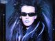 Dead or Alive - You Spin Me Round (Like a Record) [Performance Mix]