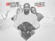 DJ Neptune - So Nice
