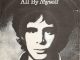 Eric Carmen - All by Myself (Single Edit)