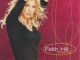 Faith Hill - Breathe