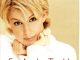 Faith Hill - This Kiss