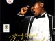 Frank Edwards - I Lift My Voice