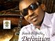 Frank Edwards - I See You