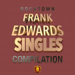 Frank Edwards - Idi Ebube