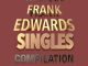 Frank Edwards - Idi Ebube
