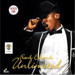 Frank Edwards - Oghene Do