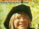 John Denver - Take Me Home, Country Roads