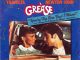 John Travolta - You're the One That I Want
