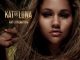 Kat DeLuna - Am I Dreaming