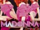 Madonna - Hung Up