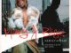 Mary J. Blige - Family Affair