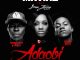 Mavins - Adaobi