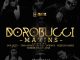 Mavins - Dorobucci