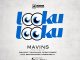 Mavins - Looku Looku