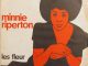 Minnie Riperton - Les Fleurs