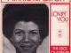 Minnie Riperton - Lovin' You