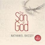 Nathaniel Bassey - Imela