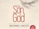 Nathaniel Bassey - Imela