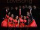 Nathaniel Bassey - No Other God