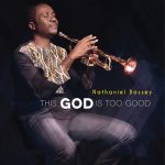 Nathaniel Bassey - Onise Iyanu