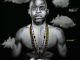Olamide - Story for the Gods