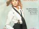 Olivia Newton-John - Hopelessly Devoted to You