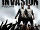 P-Square - Asamkpokoto