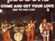 Redbone - Come and Get Your Love (Single Version)