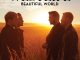 Westlife - Beautiful World