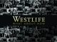 Westlife - What About Now