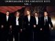 Westlife - Written in the Stars