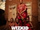 Wizkid - In My Bed
