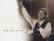 Don Moen - Be Magnified
