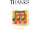 Don Moen - Give Thanks (Live)